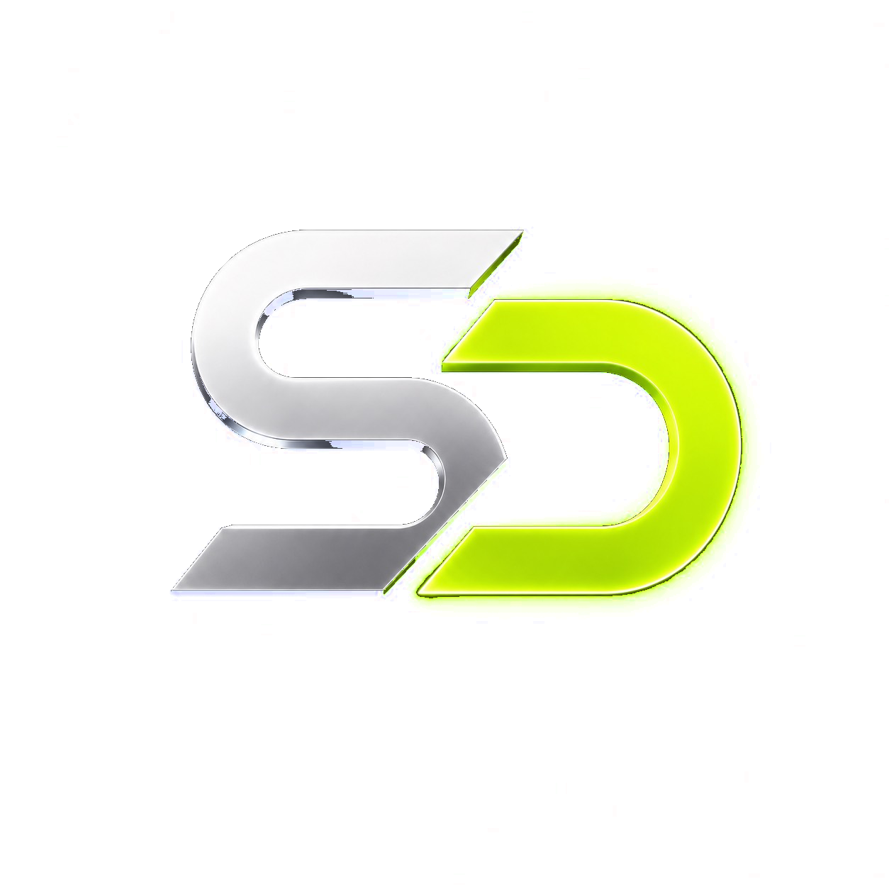 Stroupe Digital